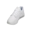 GEL Saga Sou «White»