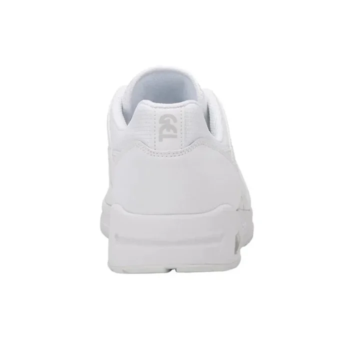 GEL Saga Sou «White»