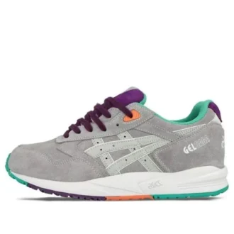 GEL Saga «Waterproof»
