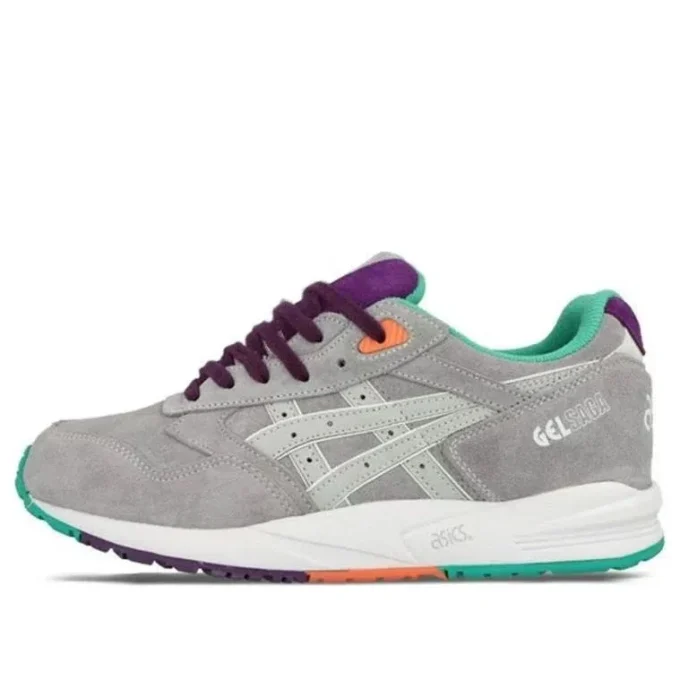 GEL Saga «Waterproof»