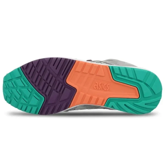 GEL Saga «Waterproof»
