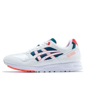 GEL Saga «White Flash Coral»