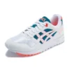 GEL Saga «White Flash Coral»