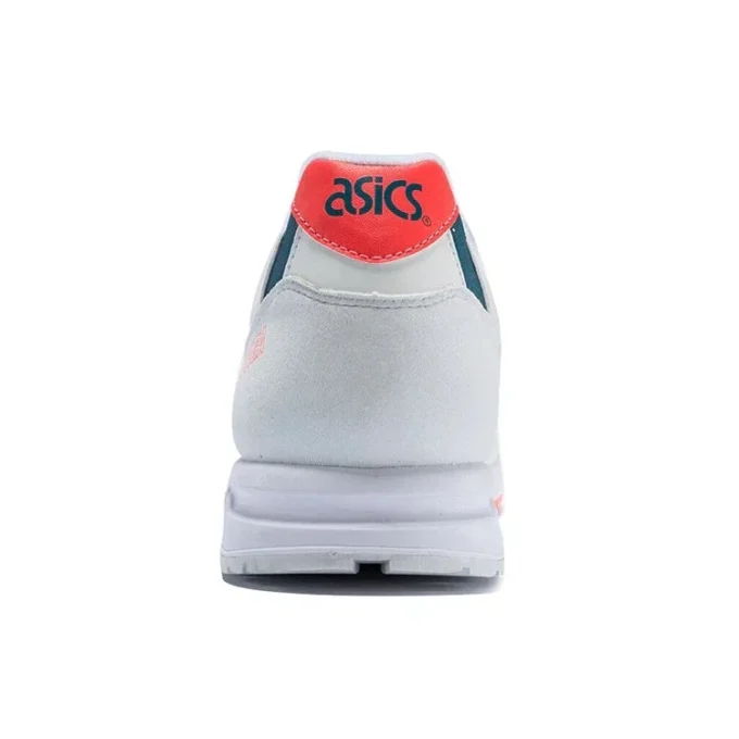 GEL Saga «White Flash Coral»