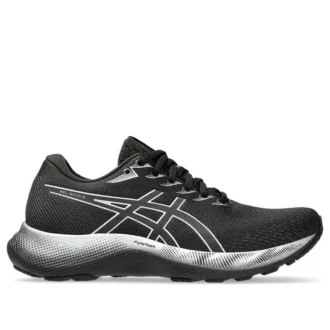 GEL-Saiun 2 «Black Pure Silver»