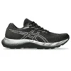 GEL-Saiun 2 «Black Pure Silver»