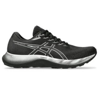 GEL-Saiun 2 «Black Pure Silver»