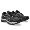 GEL-Saiun 2 «Black Pure Silver»