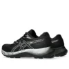 GEL-Saiun 2 «Black Pure Silver»