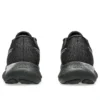 GEL-Saiun 2 «Black Pure Silver»