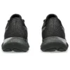 GEL-Saiun 2 «Black Pure Silver»