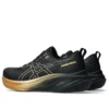 GEL-Saiun 3 «Negro Oro Puro»