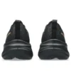GEL-Saiun 3 «Negro Oro Puro»