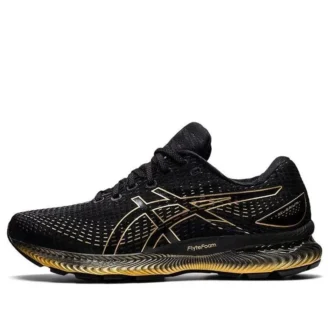 GEL Saiun «Black Pure Gold»