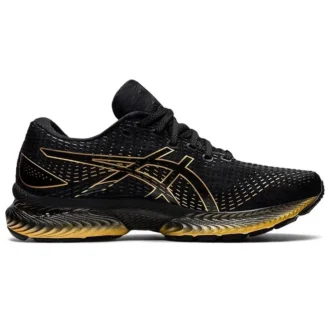 GEL Saiun «Black Pure Gold»