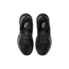 GEL Saiun «Black Pure Silver»