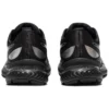 GEL Saiun «Black Pure Silver»