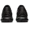 GEL-Saiun «Black Pure Silver»