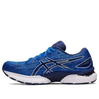 GEL-Saiun «Electric Blue»