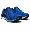 GEL-Saiun «Electric Blue»