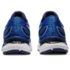 GEL-Saiun «Electric Blue»