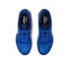 GEL-Saiun «Electric Blue»