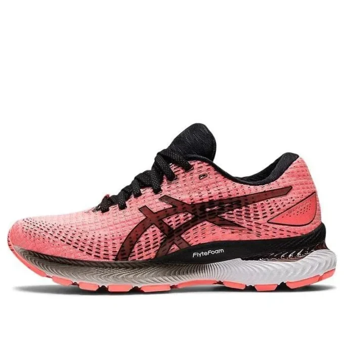 GEL Saiun «Sun Coral»