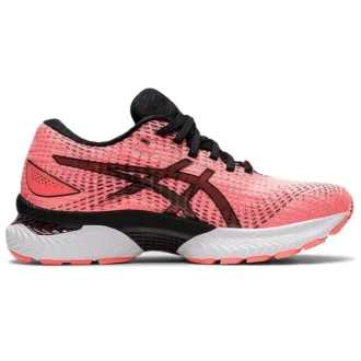 GEL Saiun «Sun Coral»