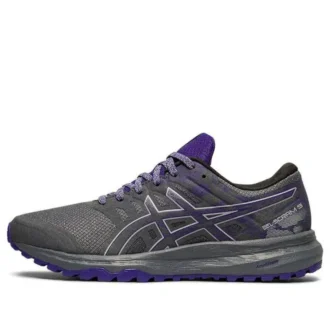 GEL Scram 5 «Metropolis Gentry Purple»