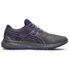 GEL Scram 5 «Metropolis Gentry Purple»