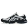 Gel-SD-Lyte «Midnight Cream»