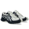 Gel-SD-Lyte «Midnight Cream»