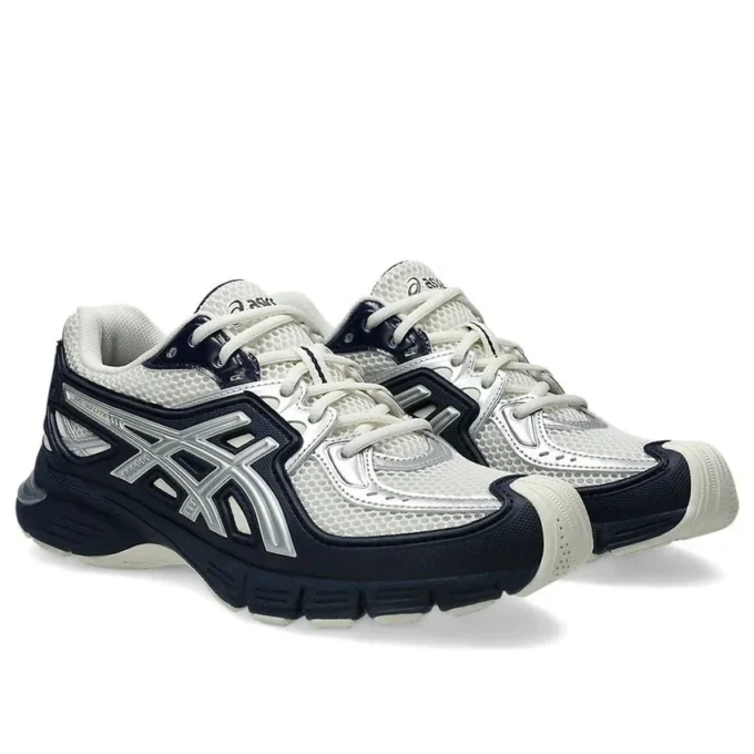 Gel-SD-Lyte «Midnight Cream»