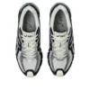 Gel-SD-Lyte «Midnight Cream»