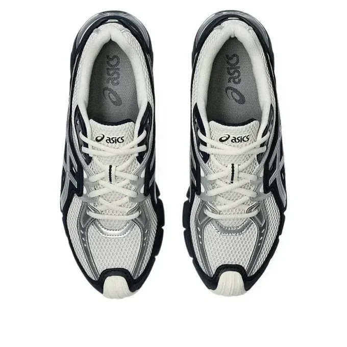 Gel-SD-Lyte «Midnight Cream»