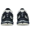 Gel-SD-Lyte «Midnight Cream»