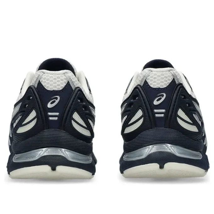Gel-SD-Lyte «Midnight Cream»