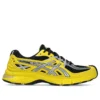 Gel-SD-Lyte «Vibrant Yellow Black»