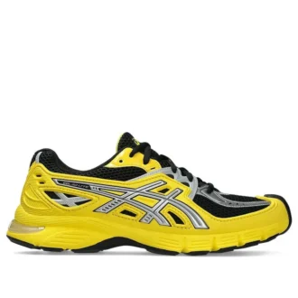 Gel-SD-Lyte «Vibrant Yellow Black»