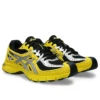 Gel-SD-Lyte «Vibrant Yellow Black»