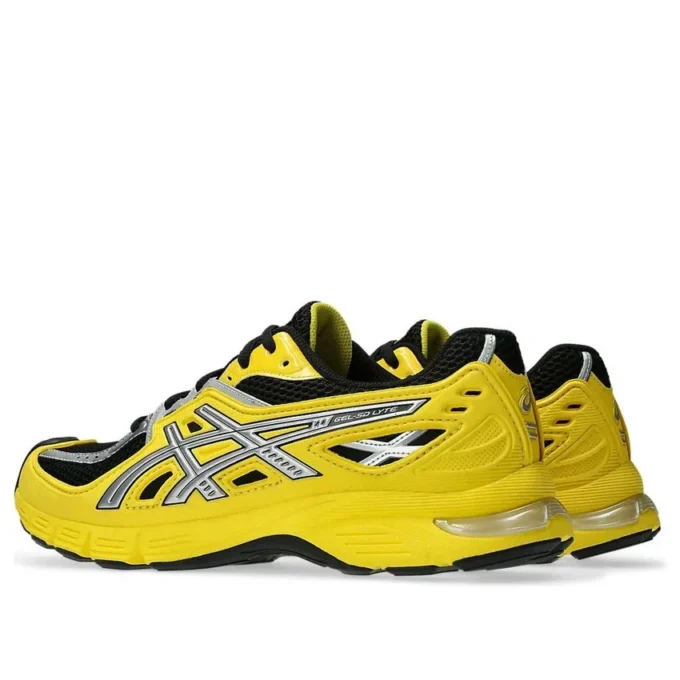 Gel-SD-Lyte «Vibrant Yellow Black»