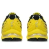 Gel-SD-Lyte «Vibrant Yellow Black»