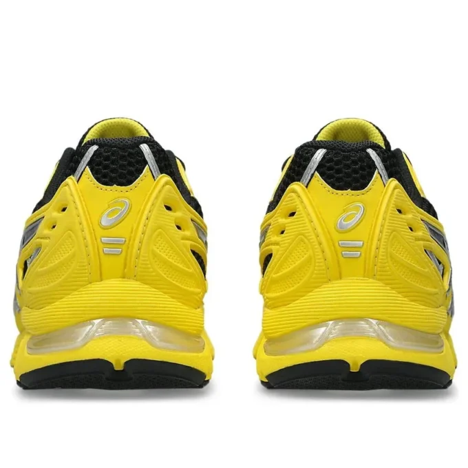 Gel-SD-Lyte «Vibrant Yellow Black»