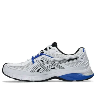 Gel-SD-Lyte «White Black Blue»