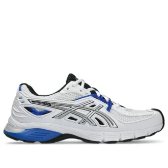 Gel-SD-Lyte «White Black Blue»