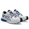 Gel-SD-Lyte «White Black Blue»