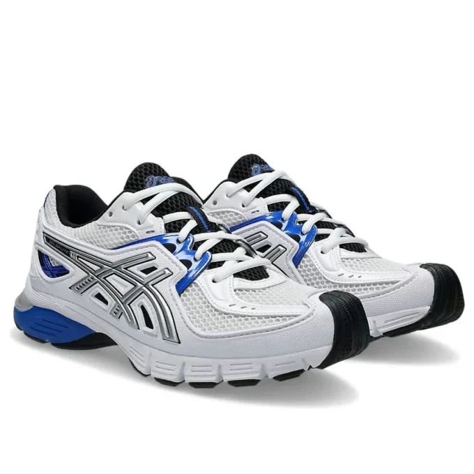 Gel-SD-Lyte «White Black Blue»