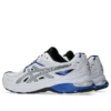 Gel-SD-Lyte «White Black Blue»
