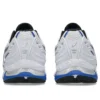 Gel-SD-Lyte «White Black Blue»