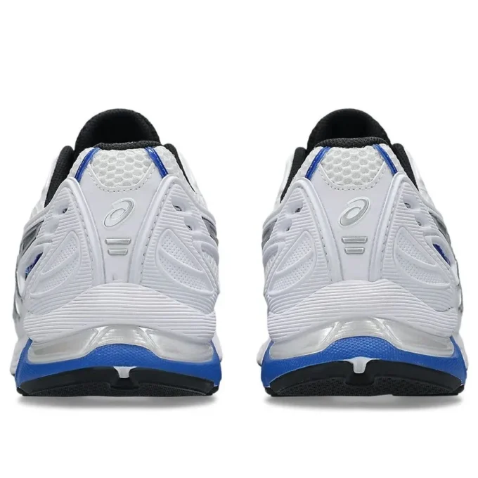 Gel-SD-Lyte «White Black Blue»